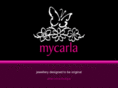 mycarla.com