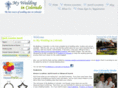 myweddingincolorado.com