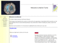 nativeturtle.com