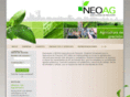 neoag.net