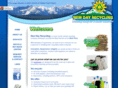 newdayrecycling.com