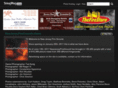newjerseyfireground.com