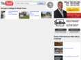 newplacebook.com