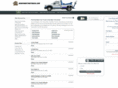 newyorktowtruck.com