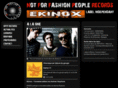 nffp-records.com