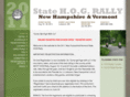 nhvtstatehogrally.com