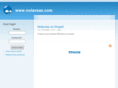 nolaveas.com