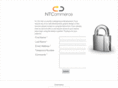 ntcommerce.co.uk