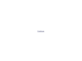 nucia.de