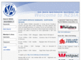 nzsia.co.nz