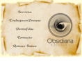 obsidianaeditores.com