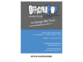 officinapop.com