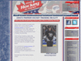 ohiohockeyacademy.com
