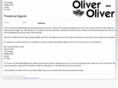 olivernoliver.com