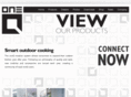 one-q.com