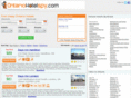 onhotelspy.com
