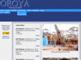 oroya.com.au