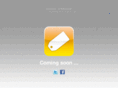 packinglistapp.com