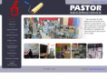 pastordeco.com