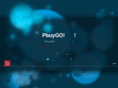 pbuygo.com