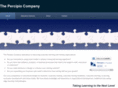 percipiocompany.com