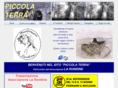 piccolaterra.it