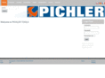 pichler-outillage.com