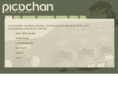 picochan.com