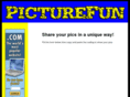 picturefun.info