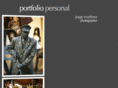 portfolio-personal.com