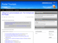 portorchardweb.com