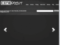 posthouse.com
