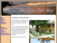 prposadadelmar.com