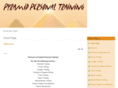 pyramidpersonaltraining.com
