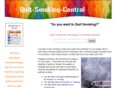 quit-smoking-central.com