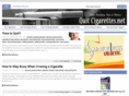 quitcigarettes.net