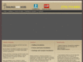 railingsandmore.com