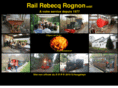 railrebecqrognon.org