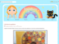 rainbow-stuff.com