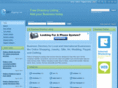 relianceshopping.com
