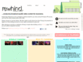 rewhind.com