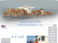 richard-photography.nl