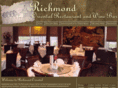 richmondoriental.com