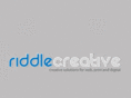 riddlecreative.com