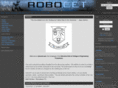 robocet.com