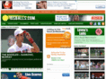 rogerfederertennis.com