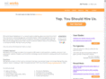roiworks.com