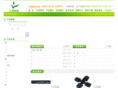 runlv.com