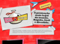 sacomagico.com.br