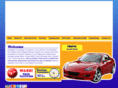 saginawcarwash.com